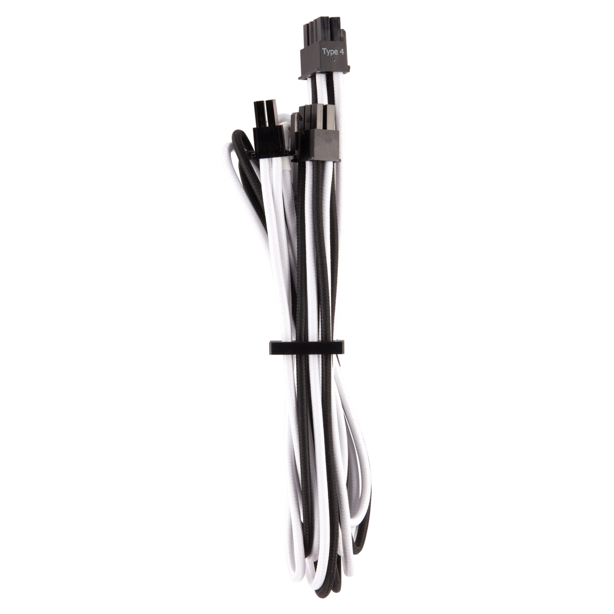 Image of Corsair CP-8920248 internal power cable 0.65 m