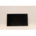 Lenovo FRU O NV140FHM-N4U V8.0 HDI