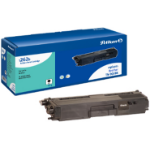 Pelikan 4236968/1262B Toner-kit black, 1x6K pages ISO/IEC 19798 165 grams Pack=1 (replaces Brother TN900BK) for Brother HL-L 9200/MFC-L 9550