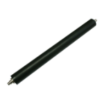 CoreParts MSP6531 transfer roll Wals