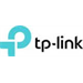 TP-Link TL-WPA7617 PowerLine network adapter 1200 Mbit/s Ethernet LAN Wi-Fi White 1 pc(s)