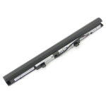 Lenovo Battery 32 WH 4 Cell