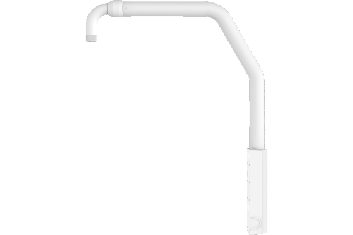 Axis T91D62