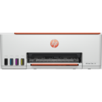 HP Smart Tank 589 All-in-One Printer,