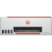 HP Smart Tank 589 Bezprzewodowe All-in-One W kolorze Drukarka, Kopiarka, skaner