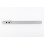 Wantec 5850 interfacekaart/-adapter