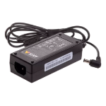 Axis 5500-701 power adapter/inverter