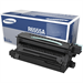 HP SV223A (SCX-R6555A) Drum kit, 80K pages