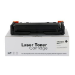 CTS Compatible HP CF400X Black Hi Cap 201X Toner