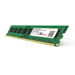 ProXtend 8GB DDR3 PC3-10600 1333MHz