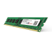 ProXtend 8GB DDR3 PC3-10600 1333MHz