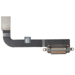 CoreParts MSPP2707 mobiele telefoon onderdeel