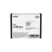 Canon 3010C006/T08 Toner cartridge, 11K pages ISO/IEC 19752 for Canon X 1238