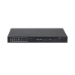 Dahua Technology PoE PFS4218-16ET-240 Unmanaged Gigabit Ethernet (10/100/1000) Power over Ethernet (PoE)