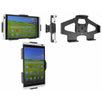 Brodit 511700 holder Passive holder Tablet/UMPC Grey