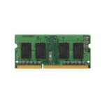 HP 855842-371 memory module 4 GB 1 x 4 GB DDR4 2400 MHz