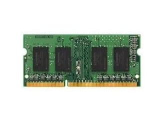 HP 855842-371 memory module 4 GB 1 x 4 GB DDR4 2400 MHz