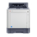 KYOCERA P6035cdn A colori 9600 x 600 DPI A4