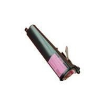 Toshiba 6AK00000055/T-3511E-M Toner magenta, 10K pages/6% for Toshiba E-Studio 3511