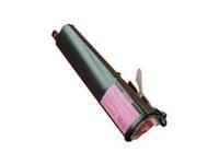 T3511EM Magenta Toner thumbnail