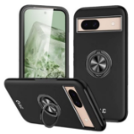 JLC Google Pixel 9 XL Phantom Case