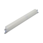 CoreParts MSP4039 printer/scanner spare part/accessory Fuser cleaning web 1 pc(s)