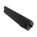 CoreParts MBXHP-BA0234 laptop spare part Battery