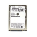 Fujitsu S26361-F5572-L100 interne harde schijf 1 TB 7200 RPM 2.5" SAS