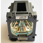 CoreParts ML10263 projectielamp 330 W