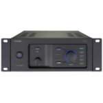 Biamp Commercial Audio MA60 Black