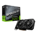 MSI GEFORCE 5060 TI 16GB SHADOW 2X OC PLUS BULK NVIDIA GeForce RTX 5060 Ti GDDR7