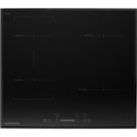 Rangemaster Eclipse 60cm 4 Zone Induction Hob