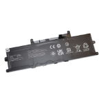 BTI 5B11M90097- laptop spare part Battery