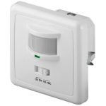 Goobay Infrared/Acoustic Motion Detector