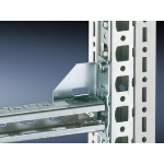 Rittal 4172.000 rack-toebehoren