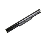 CoreParts MBI2399 laptop spare part Battery  Chert Nigeria