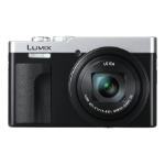 Panasonic Lumix TZ99