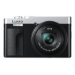 Panasonic Lumix TZ99