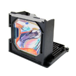 Hypertec 109-804 projector lamp 280 W P-VIP