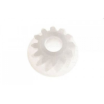 HP RU5-0394-000CN printer/scanner spare part Drive gear