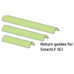 DPSB Document Return Guide - 42in for SmartLF SCi 42 Series Scanners