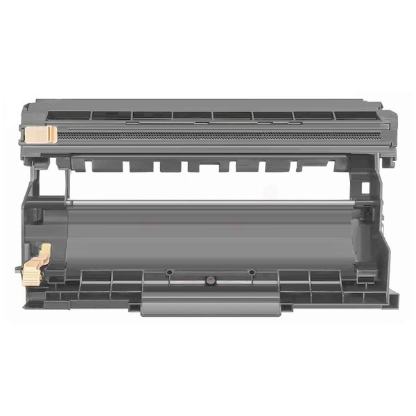 Image of Xerox 006R04752 Drum kit, 12K pages (replaces Brother DR2400) for...