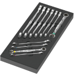 Wera 05150120001 combinatiesleutel