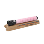 CoreParts MSP141275U tonercartridge 1 stuk(s) Compatibel Magenta