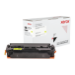 Xerox 006R04190 Toner cartridge yellow, 6K pages (replaces HP 415X/W2032X) for HP E 45028/M 454