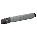 CTS Wholesale Ricoh Aficio MP C306 Black Toner 842207 842211 842091 842095