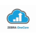 Zebra Z1AE-TC22XX-5C00 warranty/support extension 5 year(s)