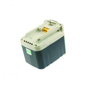 2-Power PTH0107A cordless tool battery / charger