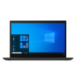 A2C Lenovo ThinkPad T14s Gen 2 Intel® Core™ i5 i5-1135G7 Laptop 35.6 cm (14") Full HD 16 GB DDR4-SDRAM 256 GB SSD Wi-Fi 5 (802.11ac) Windows 11 UK English Black