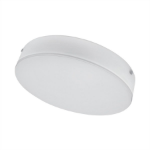 Osram Lunive Sole ceiling lighting LED 24 W